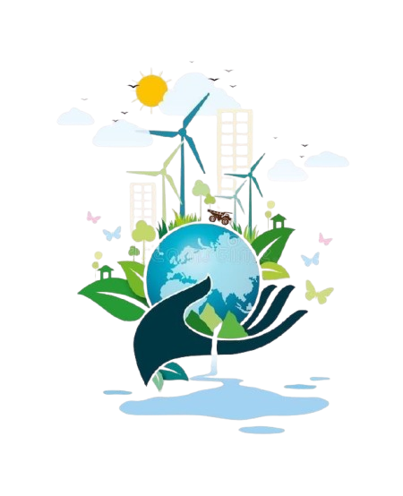 EcoSmart Waste Management Preview